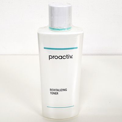 proactiv проактивный libaita Rising тонер 180ml ( лекарство для лосьон ) квази наркотики 