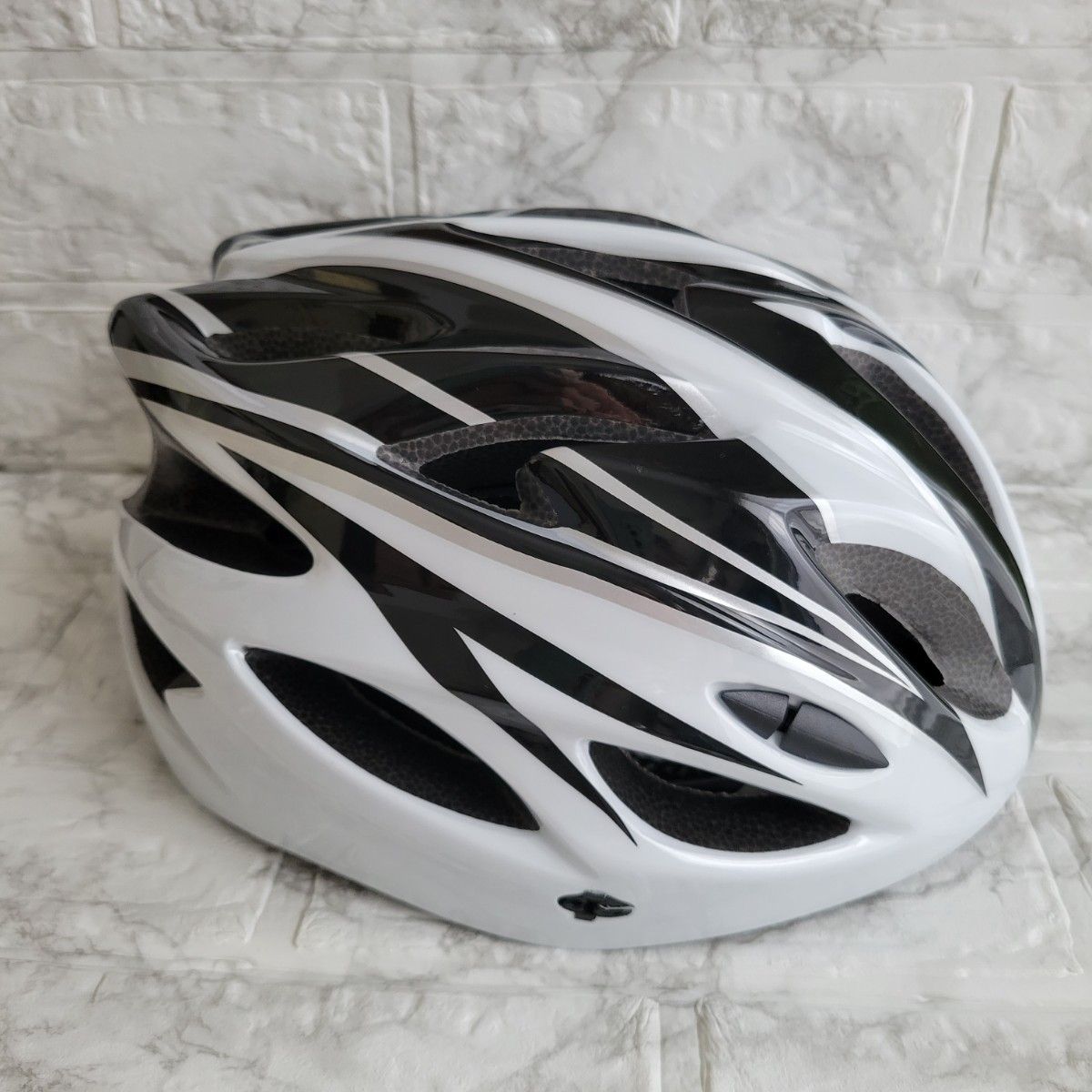 RIHE 自転車 ヘルメット 大人 高剛性 サイクリング 通勤 通学 安全 軽量 通気 流線型 自転車用ヘルメット