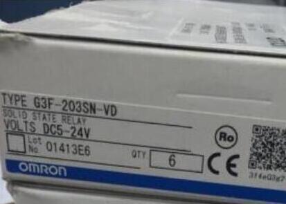 Yahoo!オークション - T番号領収書 新品 10個入り OMRON Yahoo!オークション - T番号領収書 新品 10個入り OMRON