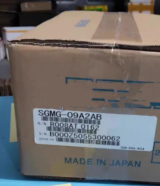 Yahoo!オークション - T番号領収書 新品 YASKAWA / 安川電機 Yahoo!オークション - T番号領収書 新品 YASKAWA / 安川電機