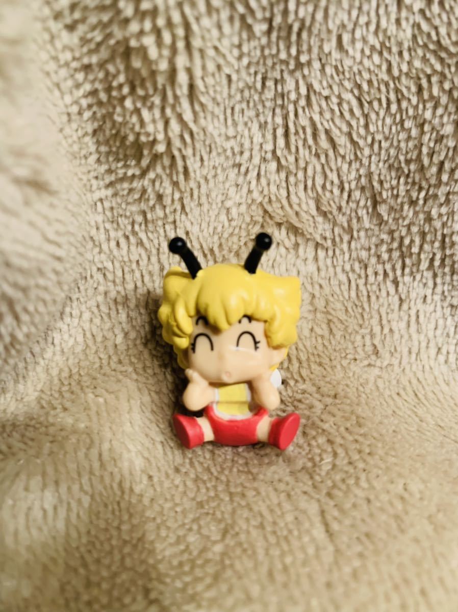 Yahoo!オークション - ガッちゃん(金髪ver.) 「Dr.スランプ