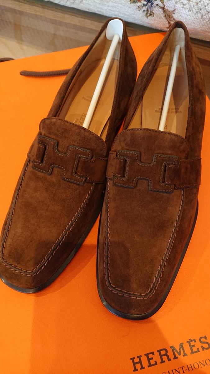 item_image_7