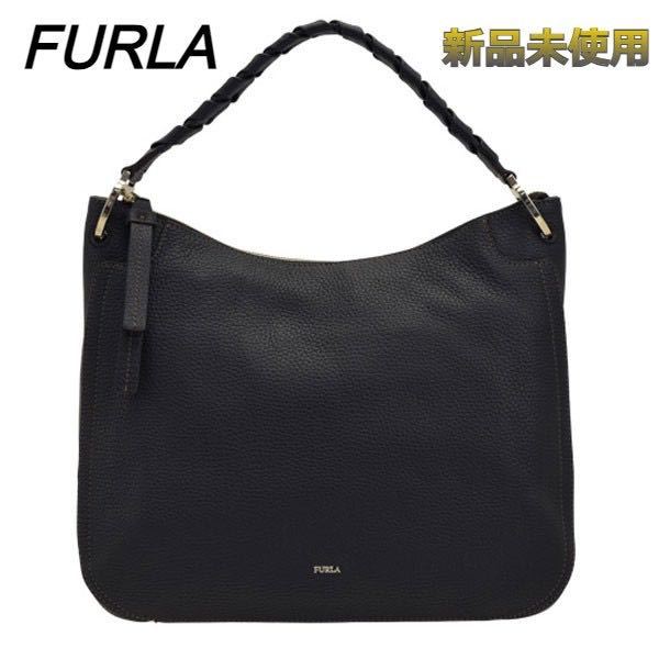 FURLA】【新品未使用】タグ付き ショルダーバッグ 981780 送料無料 