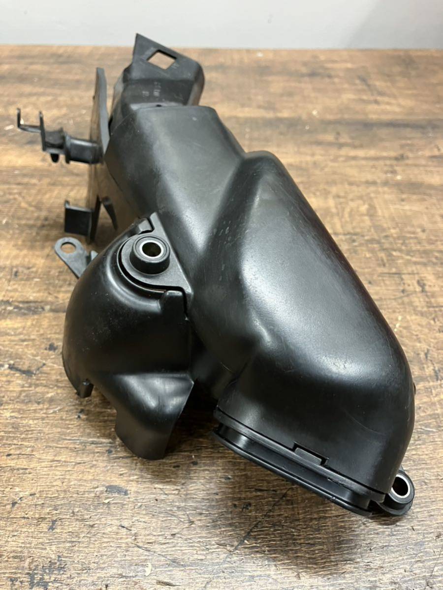 359】 AF35 ライブDio ZX 純正 ヒートダクト ホットエアーダクト 359】 AF35 ライブDio ZX 純正 ヒートダクト ホットエアーダクト