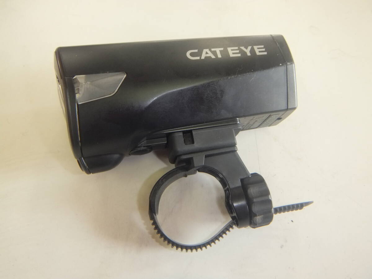 CATEYE　HL-EL540_画像4