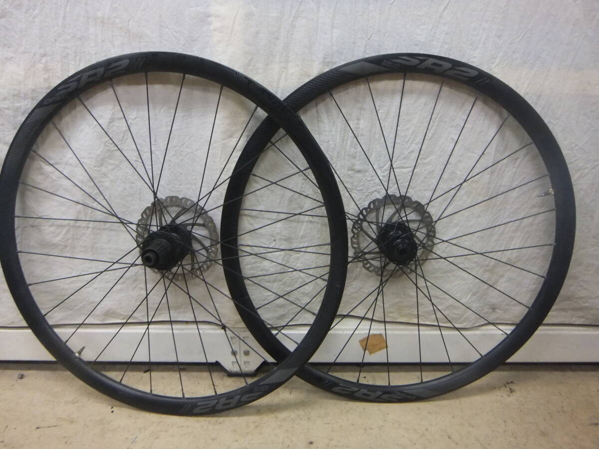 Yahoo!オークション - GIANT SR2 DISC WHEEL Yahoo!オークション - GIANT SR2 DISC WHEEL