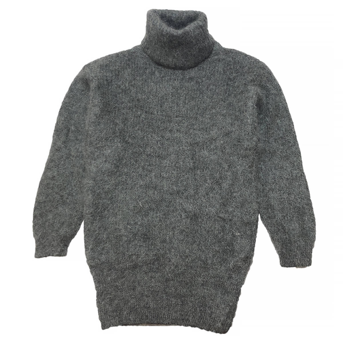 USA 古着 Oasis KNITWEARS NAGPAL ロングモヘアニット USA 古着 Oasis KNITWEARS NAGPAL ロングモヘアニット