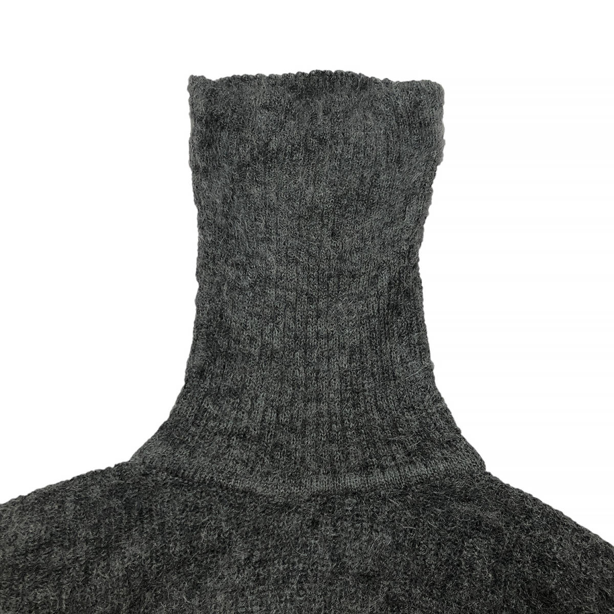 USA 古着 Oasis KNITWEARS NAGPAL ロングモヘアニット USA 古着 Oasis KNITWEARS NAGPAL ロングモヘアニット