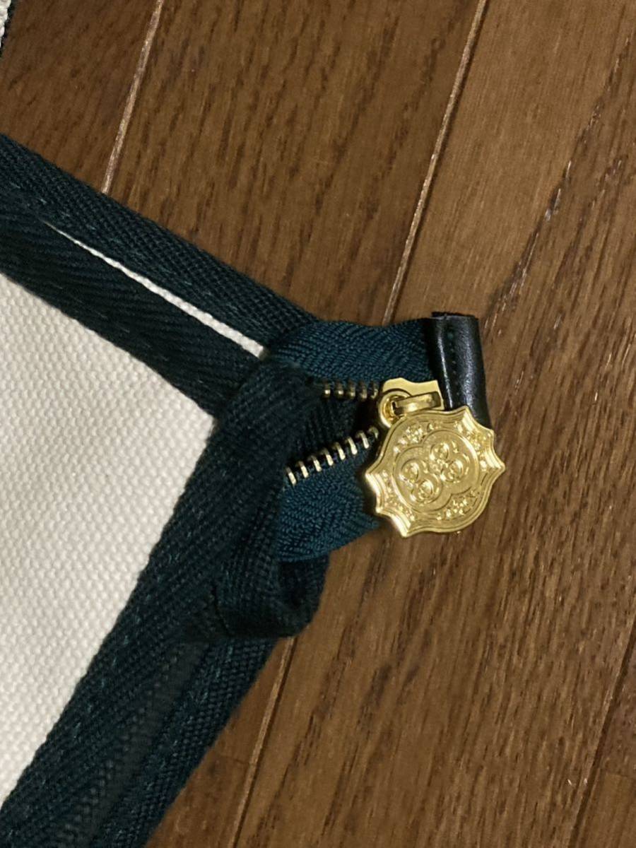 即決 レア【未使用】TDL 東京ディズニーランド クラブ33 club33 即決 レア【未使用】TDL 東京ディズニーランド クラブ33 club33