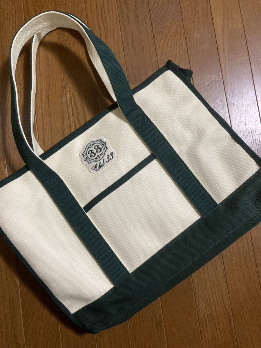 即決 レア【未使用】TDL 東京ディズニーランド クラブ33 club33 即決 レア【未使用】TDL 東京ディズニーランド クラブ33 club33