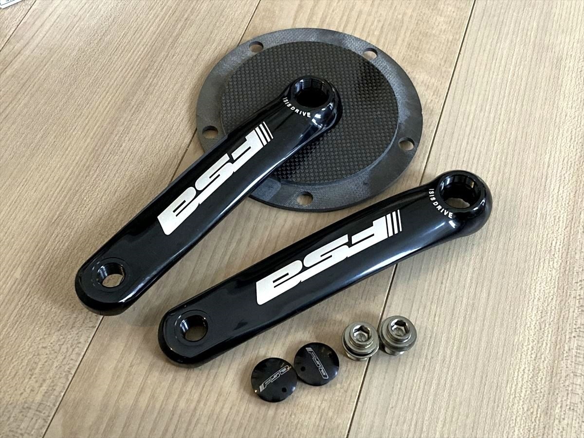 Yahoo!オークション - 1点のみ 未使用 FSA AERO TT カーボン Yahoo!オークション - 1点のみ 未使用 FSA AERO TT カーボン