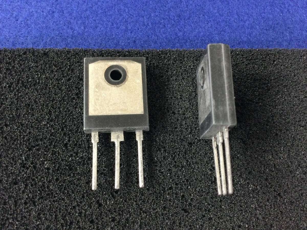 Yahoo!オークション - 2SC2987-Q NEC パワートランジスター Yahoo!オークション - 2SC2987-Q NEC パワートランジスター