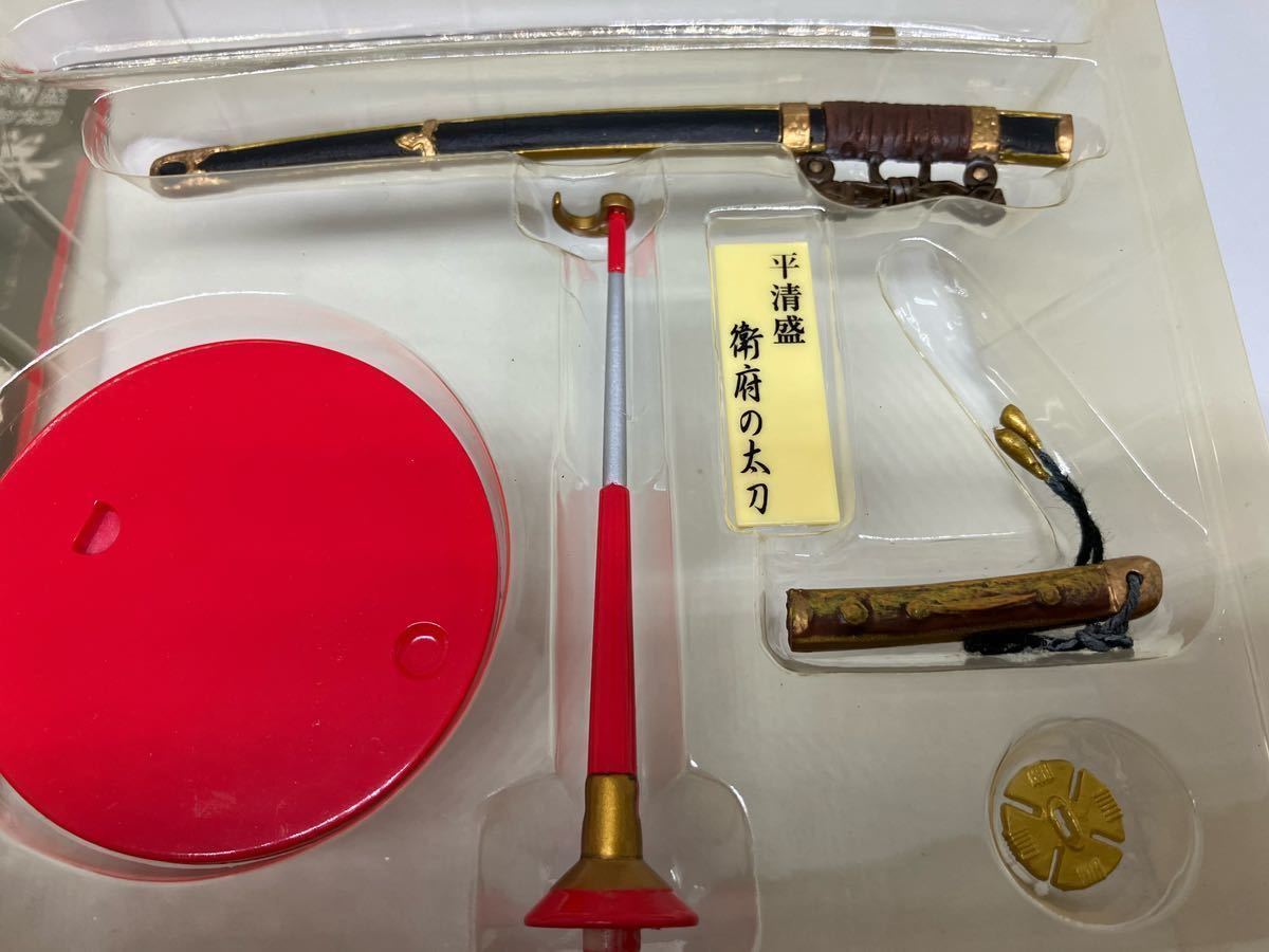  source flat . volume flat Kiyoshi .. prefecture. long sword sword . miniature bo- Ford Japan 