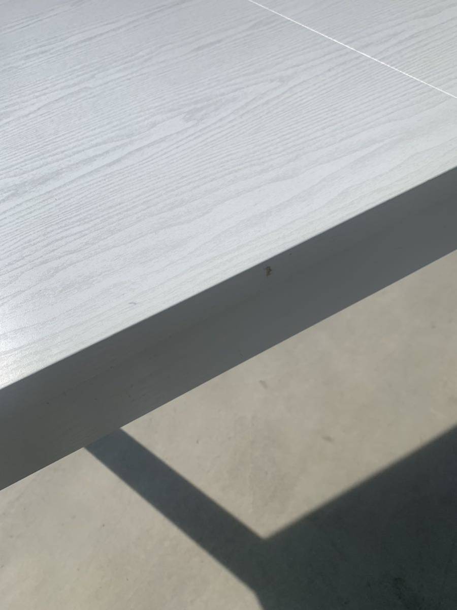 三重多気発】IKEA イケア ビュースタ BJURSTA ダイニング 三重多気発】IKEA イケア ビュースタ BJURSTA ダイニング