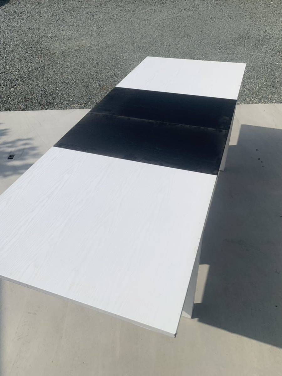 三重多気発】IKEA イケア ビュースタ BJURSTA ダイニング 三重多気発】IKEA イケア ビュースタ BJURSTA ダイニング