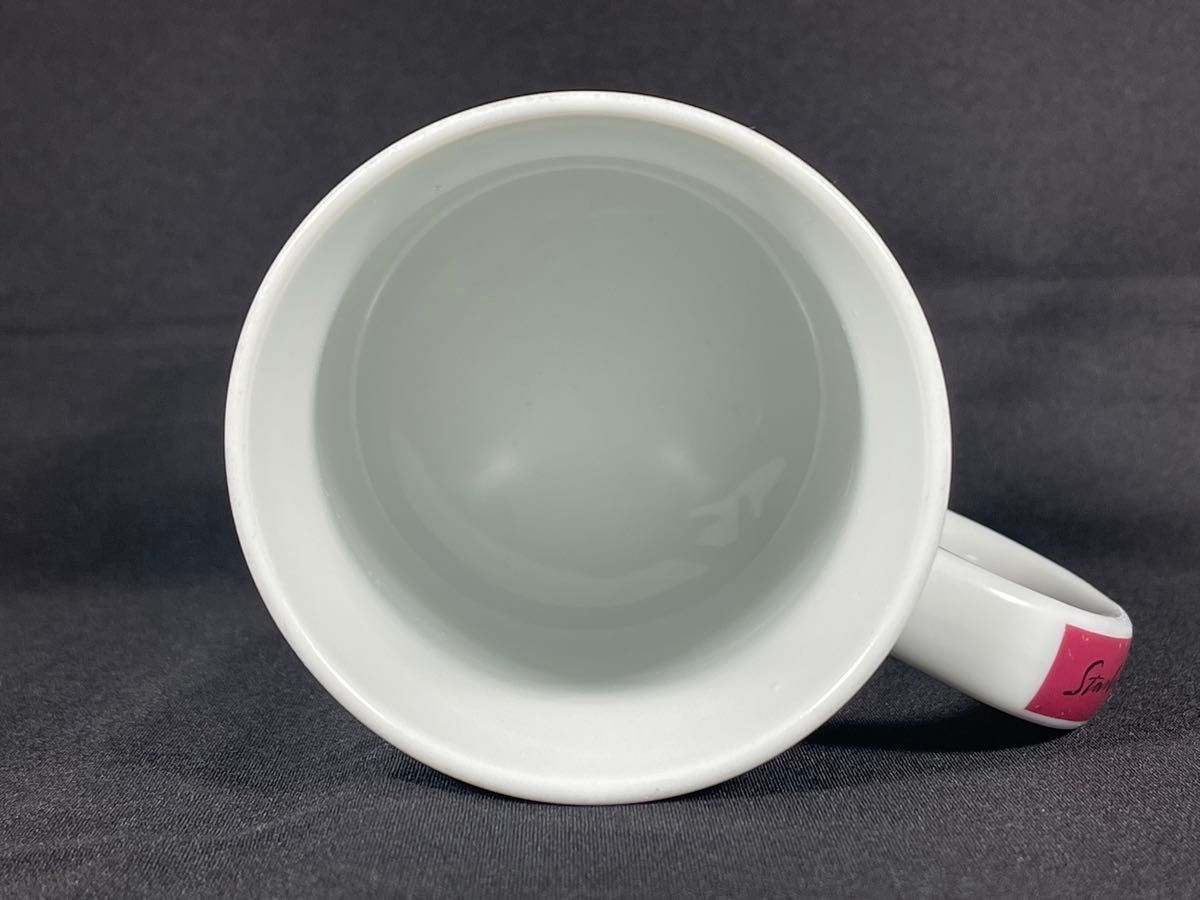 スターバックス マグカップ 300店舗 出店記念 300th store JAPAN スターバックス マグカップ 300店舗 出店記念 300th store JAPAN
