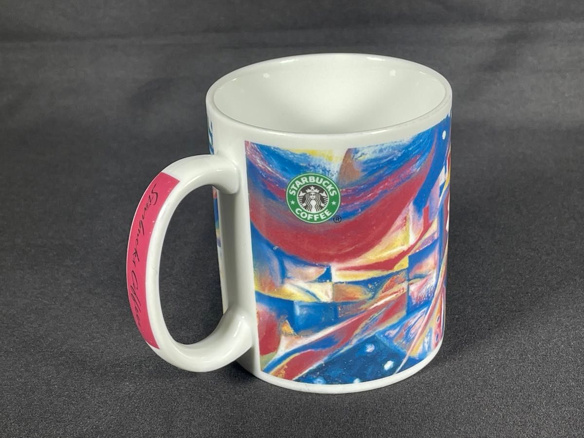 スターバックス マグカップ 300店舗 出店記念 300th store JAPAN スターバックス マグカップ 300店舗 出店記念 300th store JAPAN