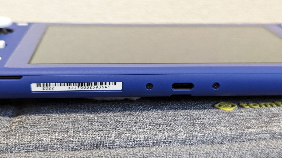 任天堂 Nintendo Switch Liteニンテンドースイッチ ライト HDH 任天堂 Nintendo Switch Liteニンテンドースイッチ ライト HDH