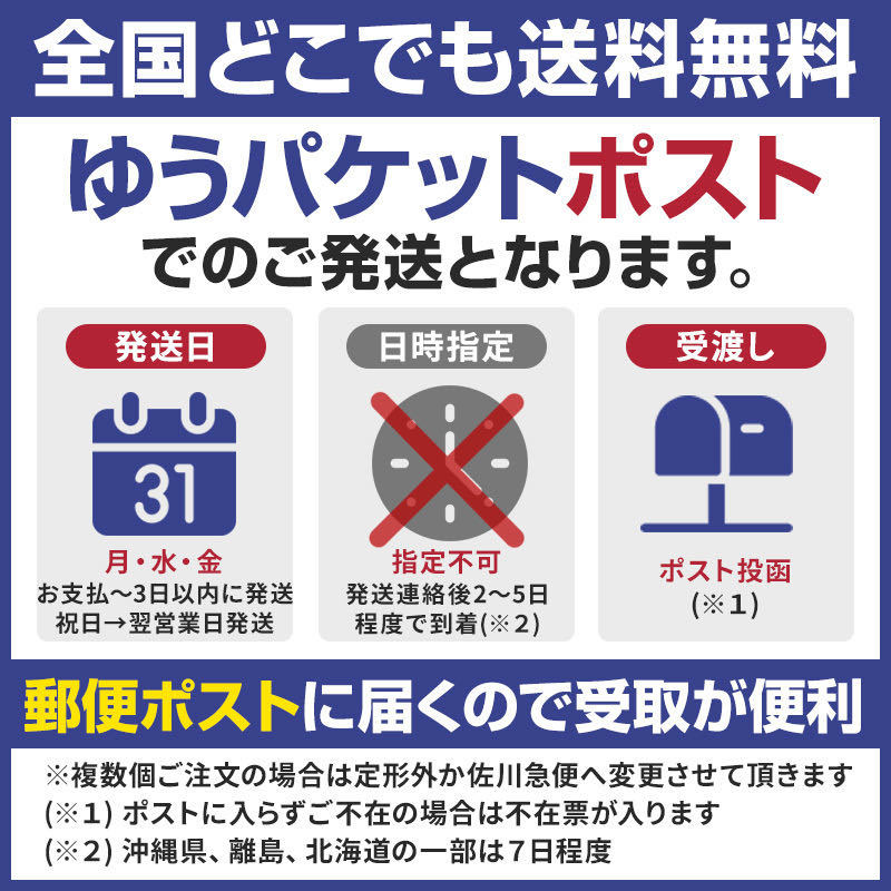 シガレットケース タバコケース たばこ 煙草 20本 唐草 紙巻きたばこ 喫煙具 ヴィンテージ アンティーク レトロ ワンプッシュ_画像7