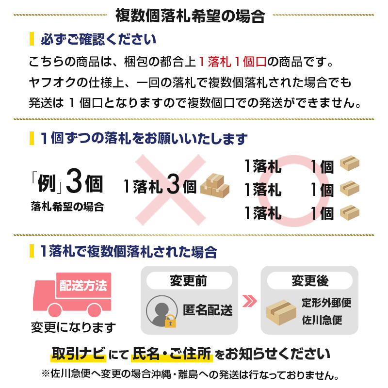 シャワーホース 2.0m ステンレス シャワーヘッドホース エクステンション 長さ 交換 延長 節水 国際汎用基準G1/2 SANEI INAX カクダイ_画像8