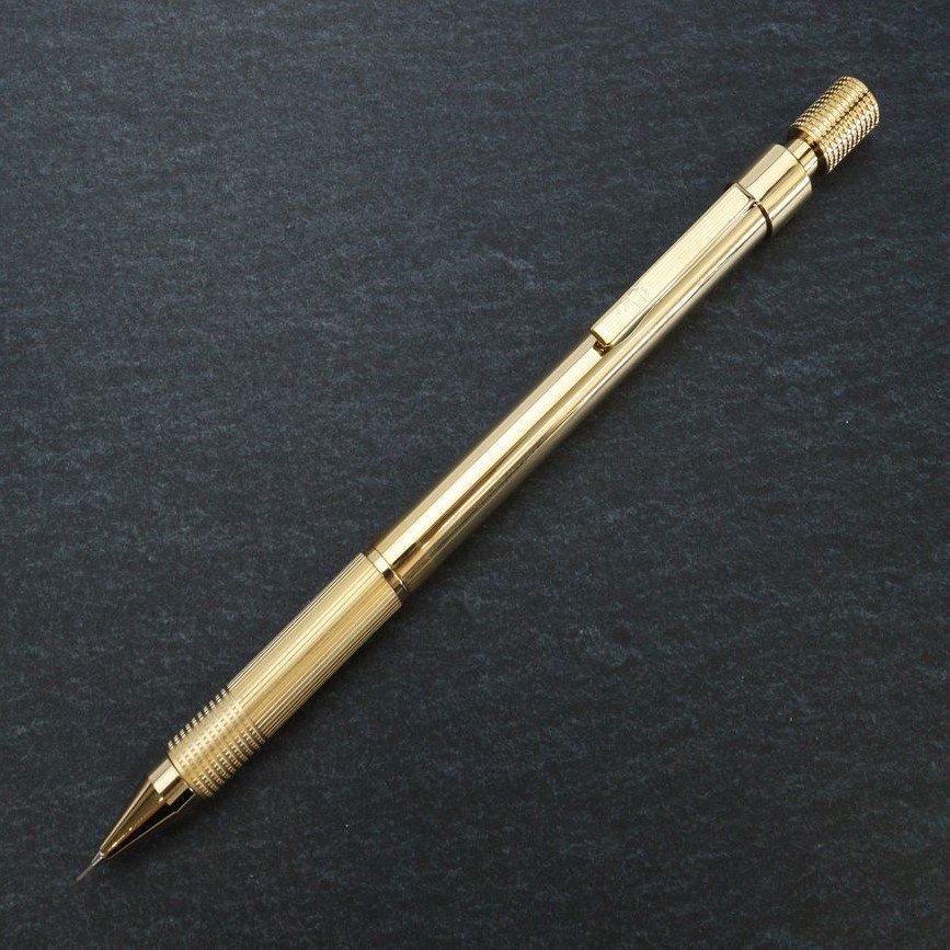 Yahoo!オークション - FABER CASTELL ファーバーカステル Yahoo!オークション - FABER CASTELL ファーバーカステル