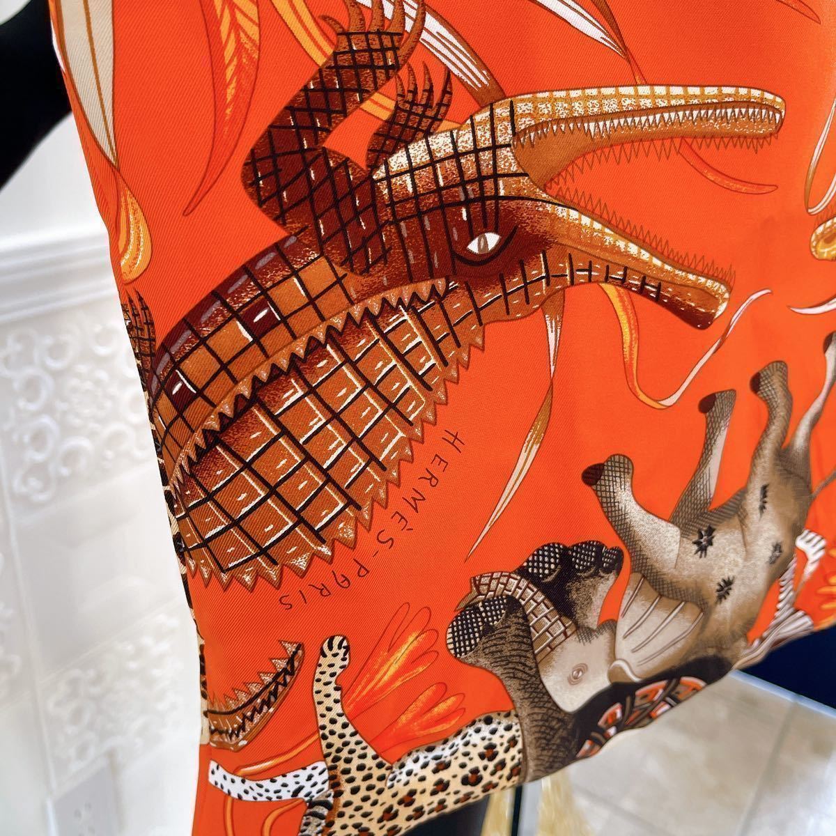 Bibian 比比昂 - ○新品!未使用○HERMES プティアッシュ トート Bibian 比比昂 - ○新品!未使用○HERMES プティアッシュ トート