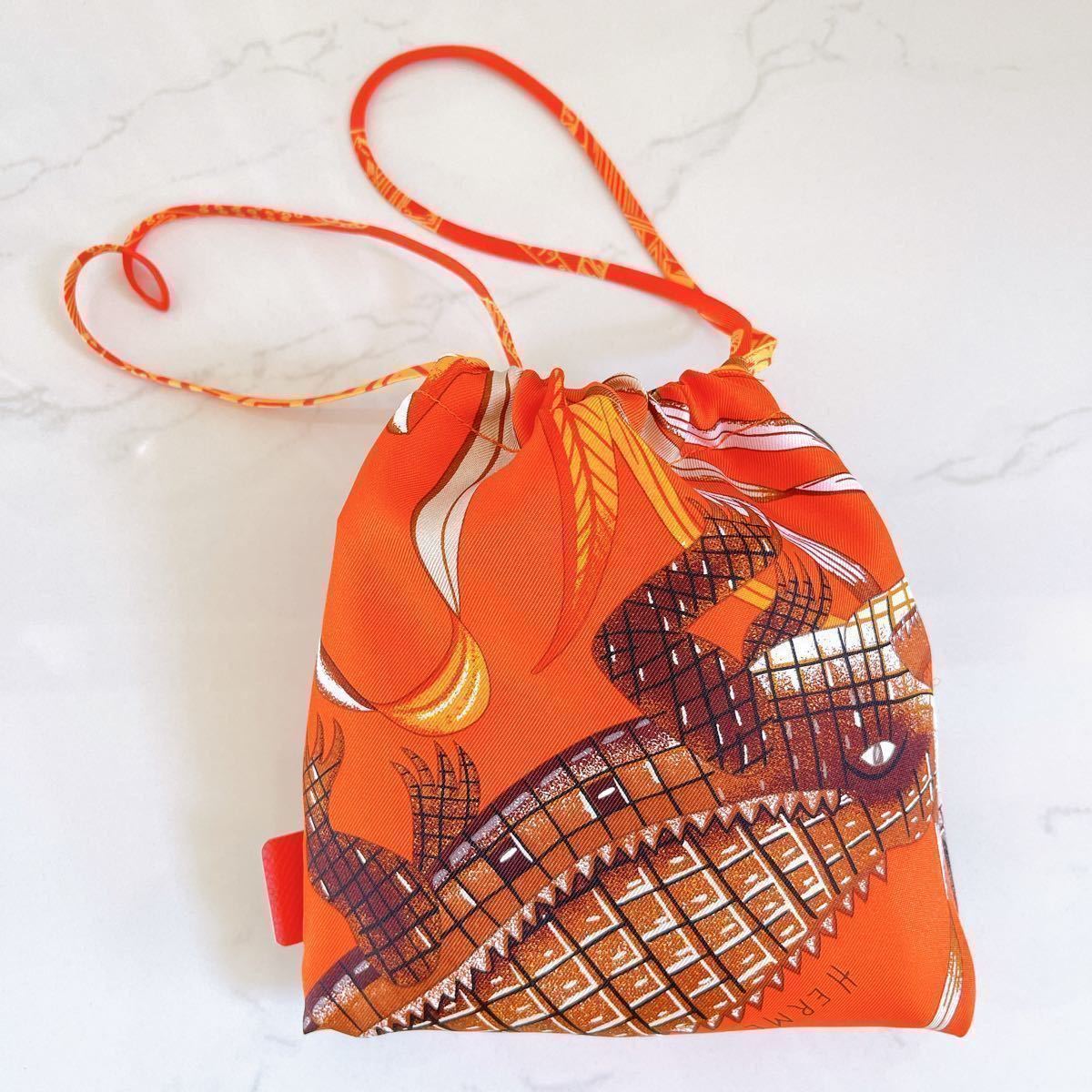 Bibian 比比昂 - ○新品!未使用○HERMES プティアッシュ トート Bibian 比比昂 - ○新品!未使用○HERMES プティアッシュ トート