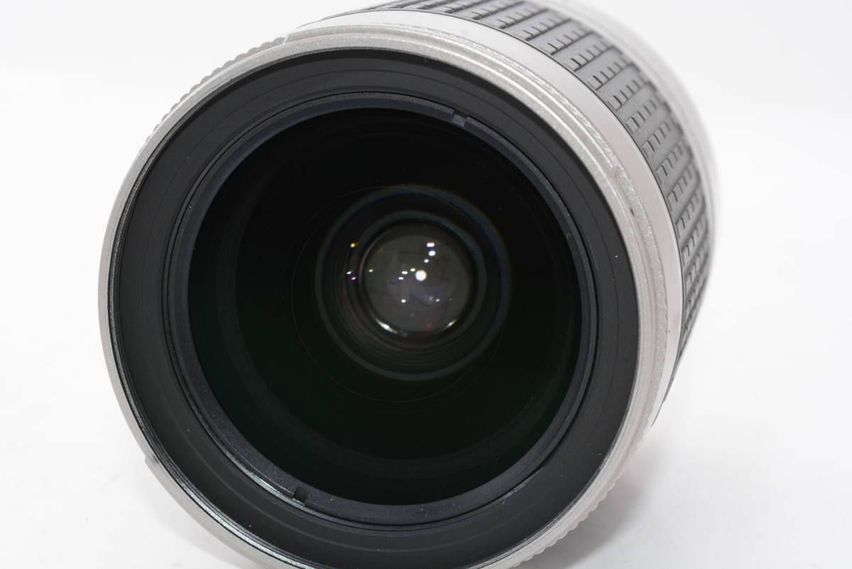 【外観特上級】ニコン Nikon AF NIKKOR 28-100mm F3.5-5.6G 　#u0132_画像4