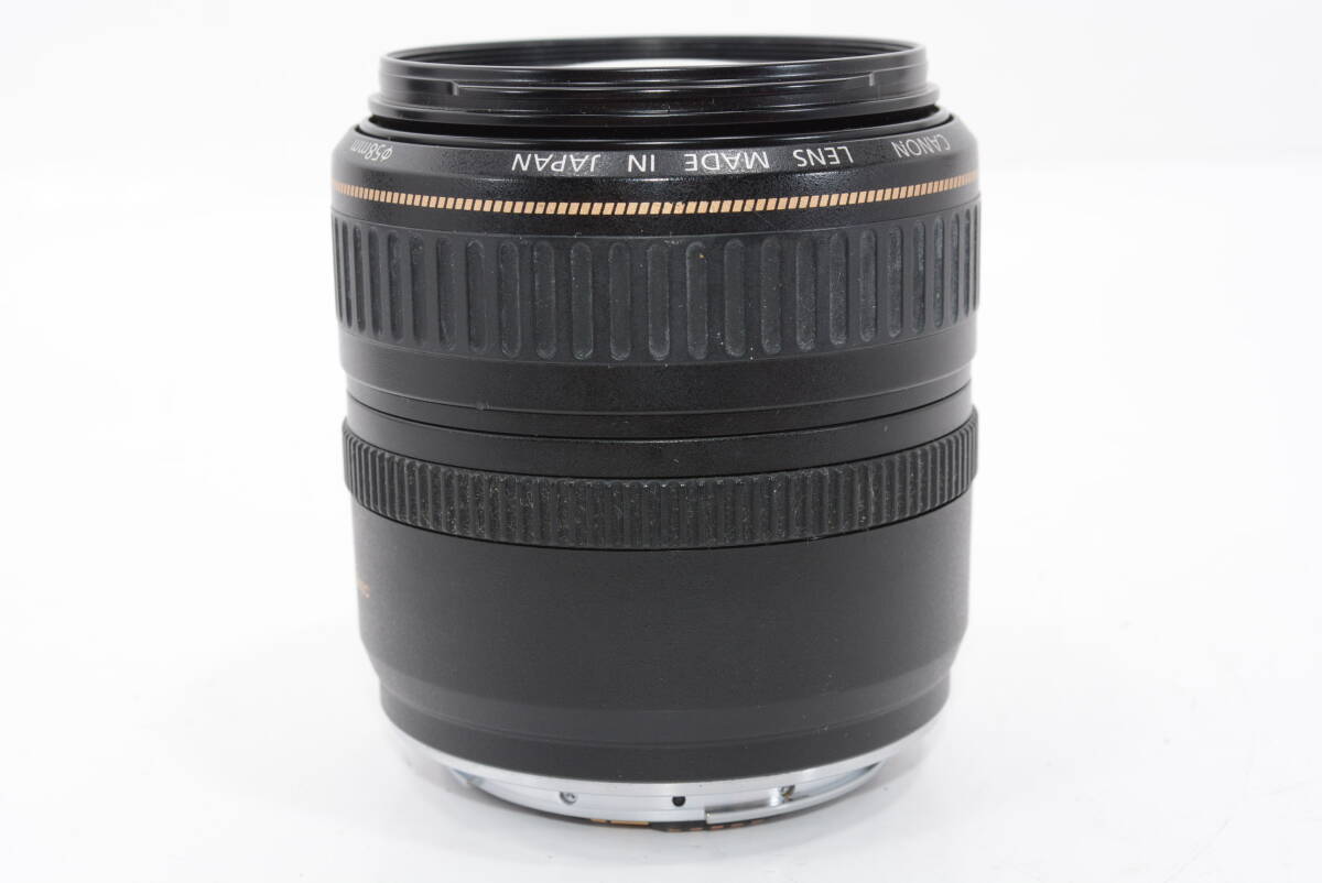 【外観特上級】Canon EF レンズ 28-105mm F3.5-4.5 II USM　#u0467_画像3