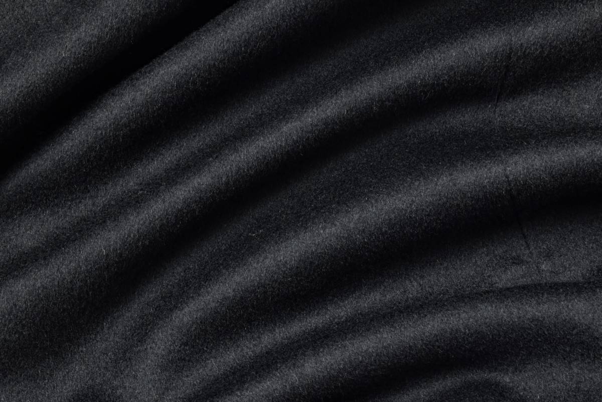 86万【DUNHILL ダンヒル 新品】 一生モノ 最高級のカシミア100 86万【DUNHILL ダンヒル 新品】 一生モノ 最高級のカシミア100