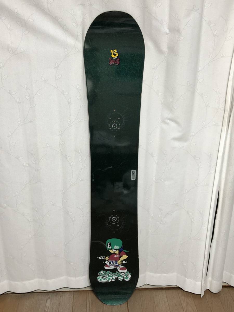 BURTON BRUSHIE ブラッシー | symposium.rest BURTON BRUSHIE ブラッシー | symposium.rest