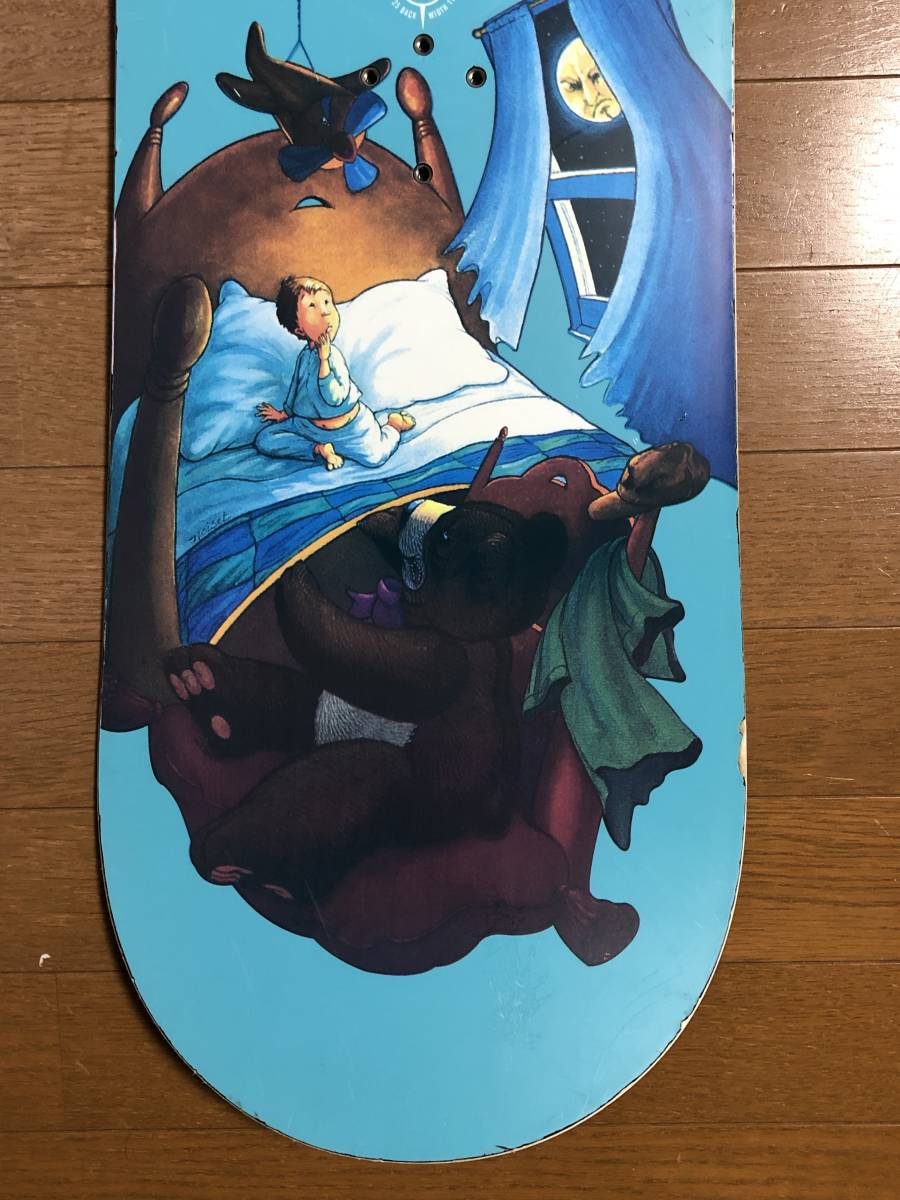 BURTON　CUSTOM　バートン　カスタム　１５１ｃｍ_画像4