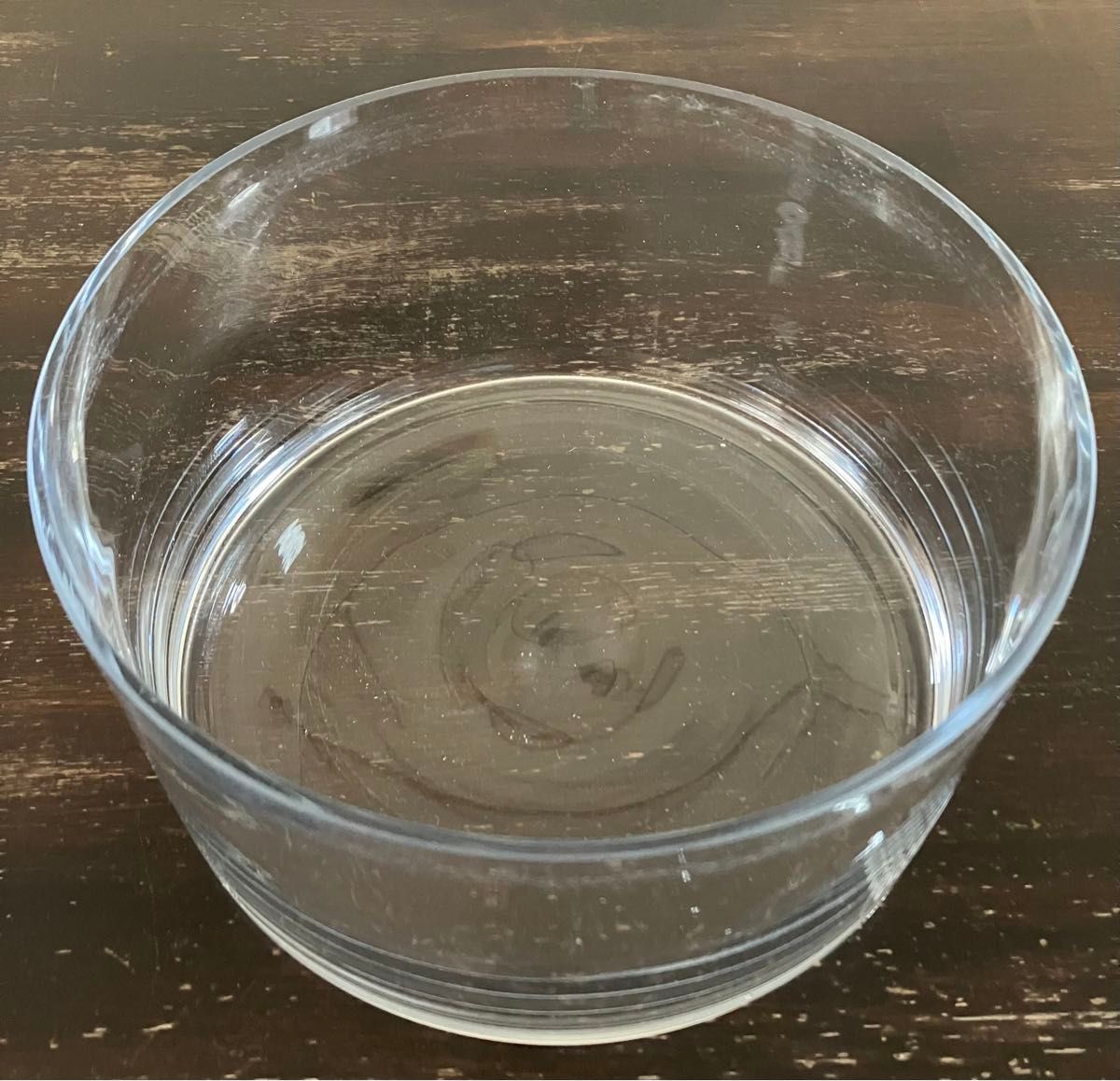 Do aqua ADA プラントグラス　プラントグラスシリンダー　ガラスグラス