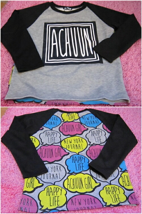 item_image_1