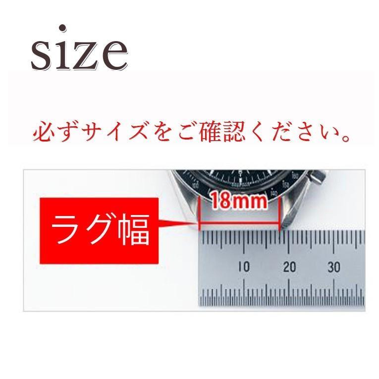 腕時計 ベルト ステンレス バンド ベルト交換 22mm ブラック メンズ レディース 調整可能 弓カン プッシュ式 バックル 防水 専用工具付き_画像7