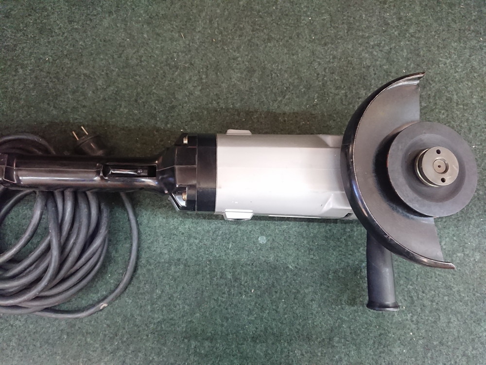 Yahoo!オークション - 中古 日立工機 HITACHI 180mm 電子 Yahoo!オークション - 中古 日立工機 HITACHI 180mm 電子