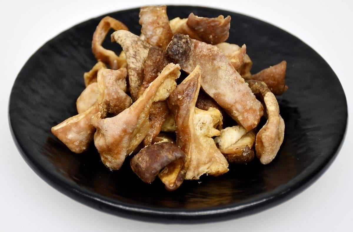 豚せんじがら150g