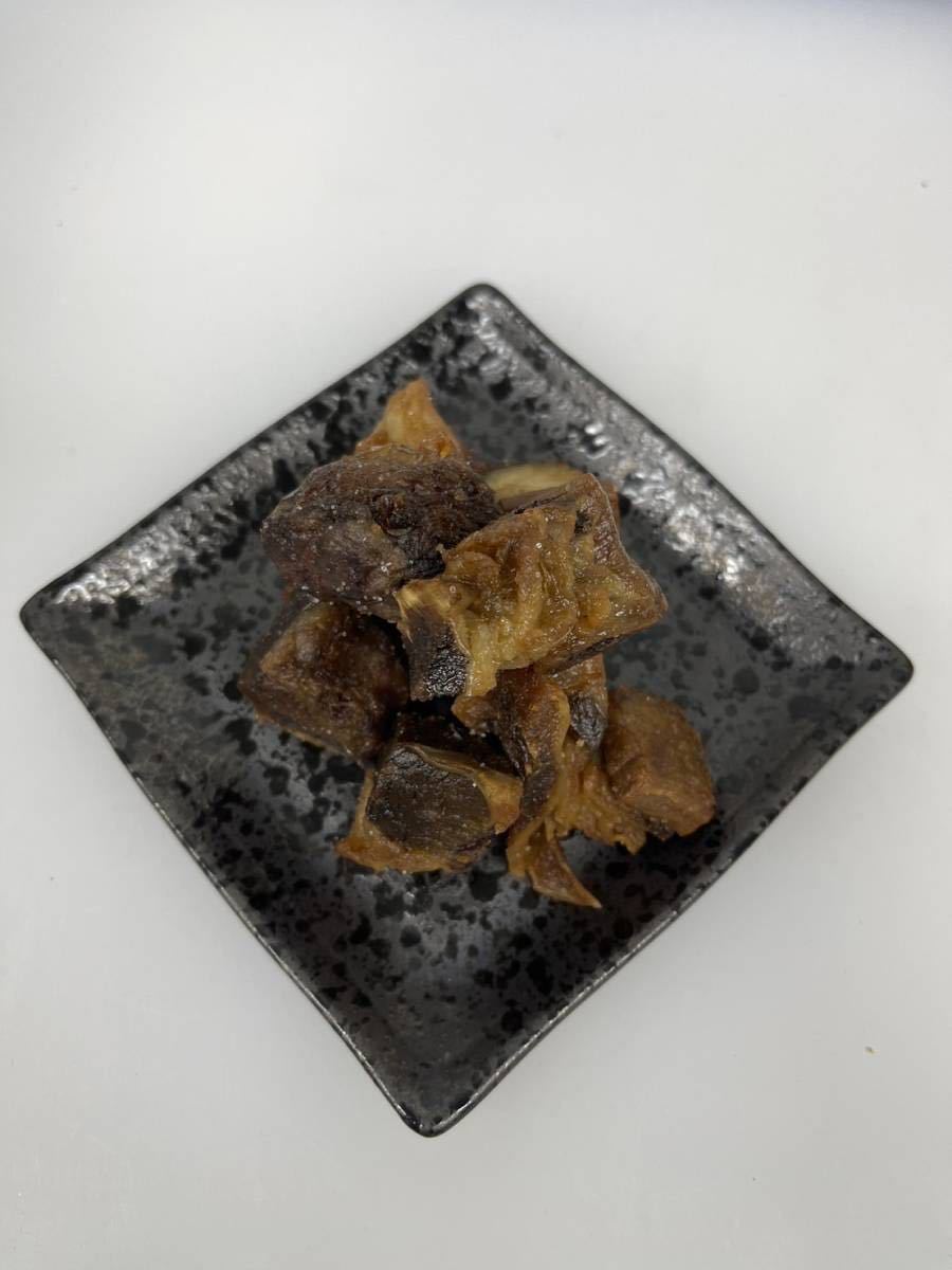 馬せんじがら150g