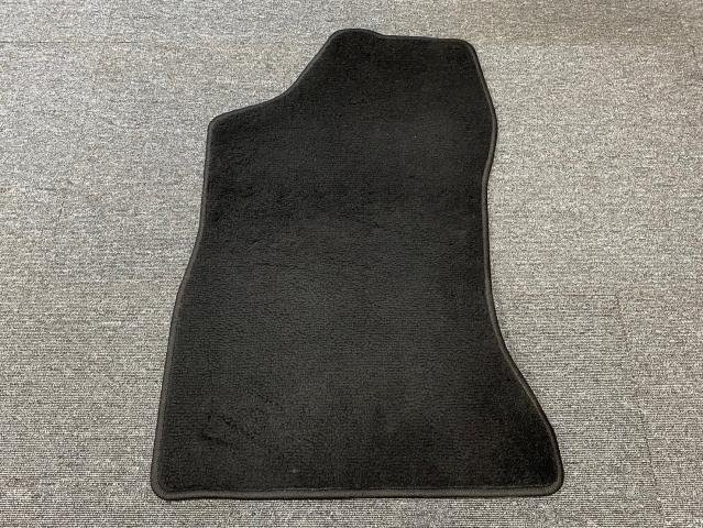  Levorg 4BA-VN5 original floor mat set (VNH/ carpet / interior 