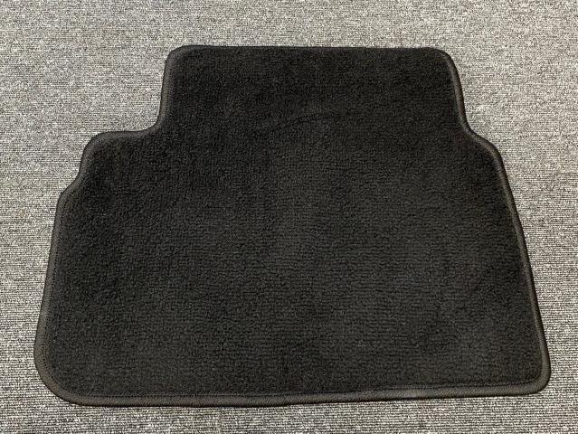  Levorg 4BA-VN5 original floor mat set (VNH/ carpet / interior 