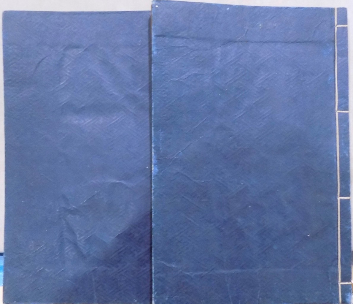 値引 俳書/写本/芭蕉150回忌追善句集/花供養?/於円山安養寺 値引 俳書/写本/芭蕉150回忌追善句集/花供養?/於円山安養寺