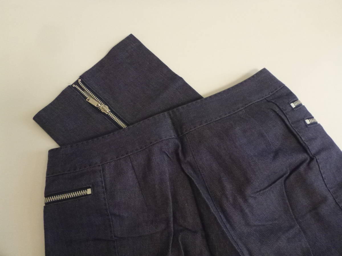 item_image_7