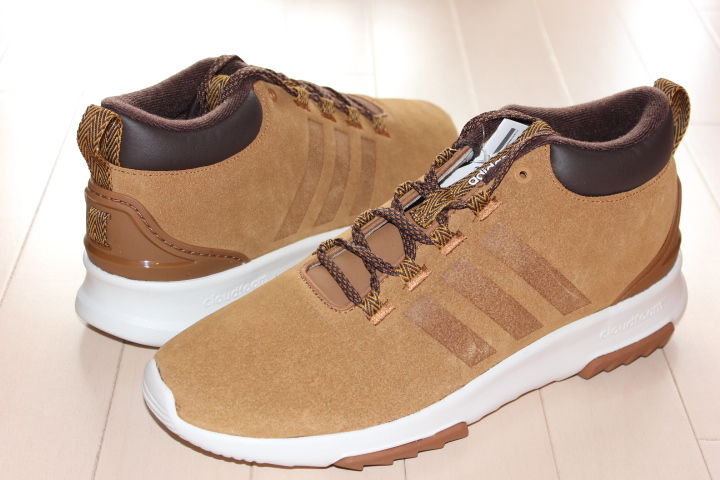adidas neo 28 adidas neo 28