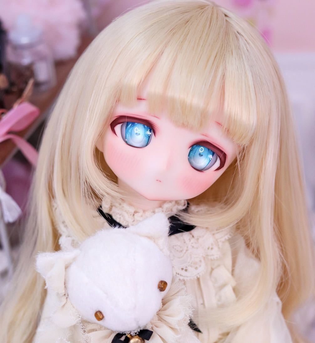 Yahoo!オークション - night cherry DDH-01 カスタムヘッド Yahoo!オークション - night cherry DDH-01 カスタムヘッド