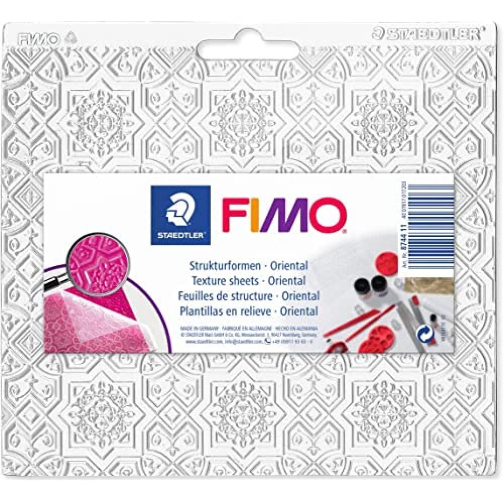  ste гонг - tech s коричневый - сиденье FIMO полимерная масса для моделирования fimoolientaru8744 11 прозрачный 