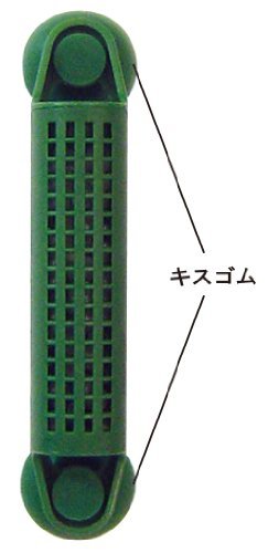 テトラ (Tetra) アルゴパトロール 45 コケ 抑制_画像3