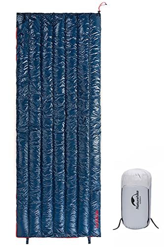 AQUA MARINA アクアマリーナ WILDRIVER279 ワイルドリバー BT AQUA MARINA アクアマリーナ WILDRIVER279 ワイルドリバー BT