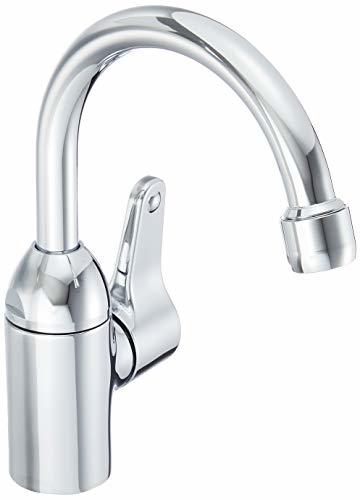 KVK lavatory faucet ( single faucet ) [K103GT]