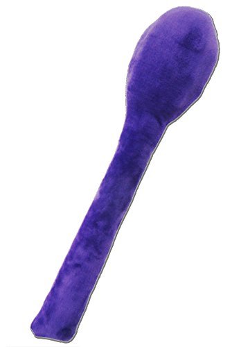  ultimate shoulder beater stick TONG TONG ( ton ton ) purple 