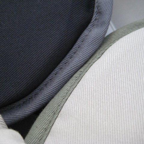  детская переноска прошлое в то время как. рюкзак-"кенгуру" с размещением сзади ( темный цвет )(...*... двоякое применение .. obi ) 50806 черный 